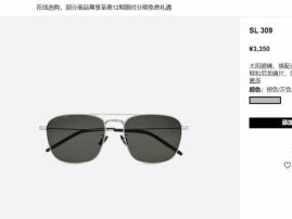 Picture of YSL Sunglasses _SKUfw55563753fw